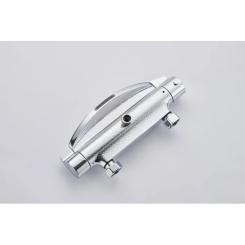 Душевой гарнитур Nett STH-32 Фото 6