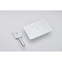 Душевой гарнитур Nett STH-32 Фото 7