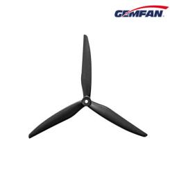 Пропеллер для дрона Gemfan T1050W 2xCW2xCCW Фото