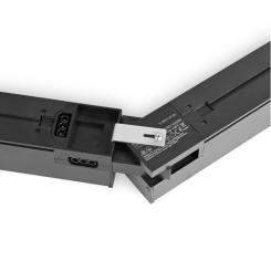 Светильник Videx 50W 1.2М 5000K Фото 9