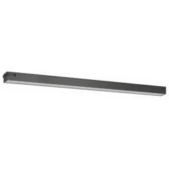 Светильник Videx 50W 1.2М 5000K Фото