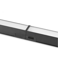 Светильник Videx 50W 1.2М 5000K Фото 5