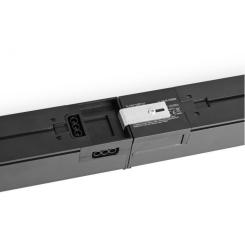 Светильник Videx 50W 1.2М 5000K Фото 7