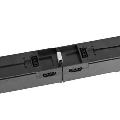 Светильник Videx 50W 1.2М 5000K Фото 8