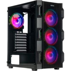 Корпус для ПК Qube CORSAIR_FMNU3 Фото 1