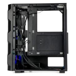Корпус для ПК Qube CORSAIR_FMNU3 Фото 3