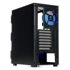 Корпус для ПК Qube CORSAIR_FMNU3 Фото 5
