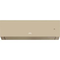 Кондиционер Cooper&Hunter CH-S09FTXAM-GD Фото 1
