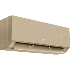 Кондиционер Cooper&Hunter CH-S09FTXAM-GD Фото 2