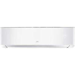 Кондиционер Cooper&Hunter CH-S18FTXAL2-WP Фото 1