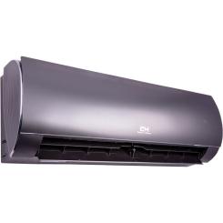 Кондиционер Cooper&Hunter CH-S24FTXD2-BL Фото 2