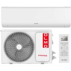 Кондиционер Olmo OSH-24FRH3 Фото