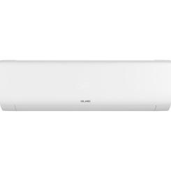 Кондиционер Olmo OSH-24FRH3 Фото 1