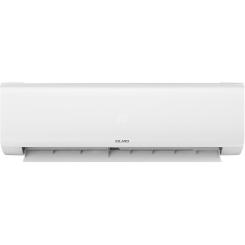 Кондиционер Olmo OSH-24FRH3 Фото 2