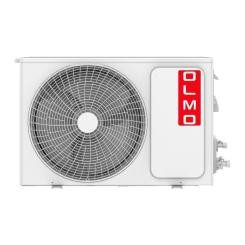 Кондиционер Olmo OSH-24FRH3 Фото 3