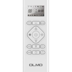 Кондиционер Olmo OSH-24FRH3 Фото 4