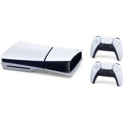 「プレイステーション5」 プレイステーション5 PlayStation5 Slimモデル (CFIJ-10019