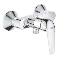Смеситель Grohe Swift 1 Фото