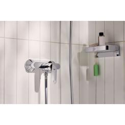 Смеситель Grohe Swift 1 Фото 1