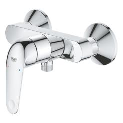 Смеситель Grohe Swift 1 Фото 2