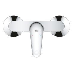 Смеситель Grohe Swift 1 Фото 3