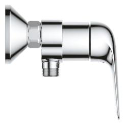 Смеситель Grohe Swift 1 Фото 4