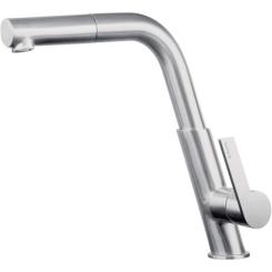 Смеситель Deante Silia Фото