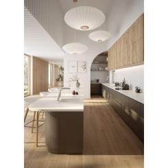 Смеситель Deante Silia Фото 2