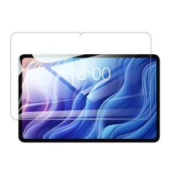 Стекло защитное BeCover Teclast Tab T60 12" Фото 1