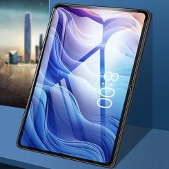 Стекло защитное BeCover Teclast Tab T60 12" Фото 2