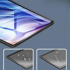 Стекло защитное BeCover Teclast Tab T60 12" Фото 3