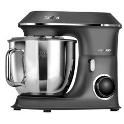 Кухонный комбайн MPM MRK-20 Фото 1