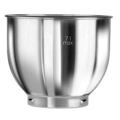 Кухонный комбайн MPM MRK-20 Фото 3