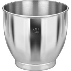 Кухонный комбайн MPM MRK-20 Фото 4