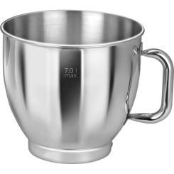 Кухонный комбайн MPM MRK-20 Фото 5