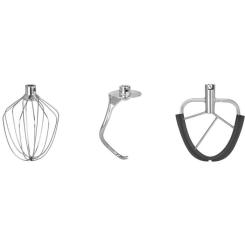 Кухонный комбайн MPM MRK-20 Фото 6