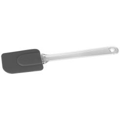 Кухонный комбайн MPM MRK-20 Фото 7