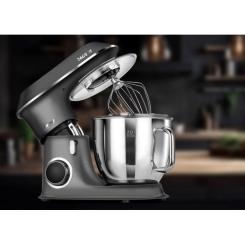 Кухонный комбайн MPM MRK-20 Фото 8