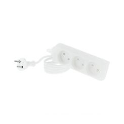 Сетевой удлинитель Tecro TSC-3-3 Фото