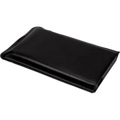 Карман внешний PowerPlant HDD 2.5" USB3.0, 6.5 cm Фото 1