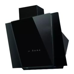 Вытяжка кухонная Grunhelm GVN 650 MB Фото