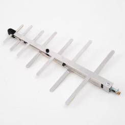 Антенна для дрона RavLink LPDA 700-1300MHz Фото 2