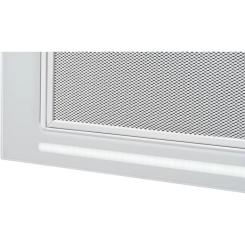 Вытяжка кухонная GRANADO Palamos 4613-1200 White glass Фото 3
