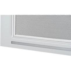 Вытяжка кухонная GRANADO Palamos 4613-1200 White glass Фото 4