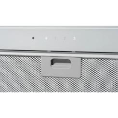 Вытяжка кухонная GRANADO Palamos 4613-1200 White glass Фото 5