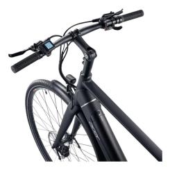 Электровелосипед Acer eUrban bike Фото 9