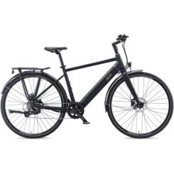 Электровелосипед Acer eUrban bike Фото 1