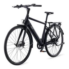 Электровелосипед Acer eUrban bike Фото 2
