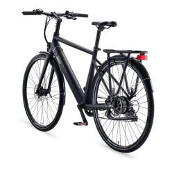 Электровелосипед Acer eUrban bike Фото 4
