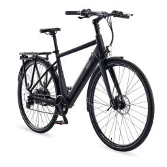 Электровелосипед Acer eUrban bike Фото 5